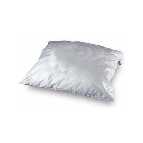 oreiller enfant doux & moelleux oreiller enfant doux & moelleux