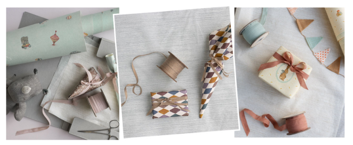 Idées cadeaux