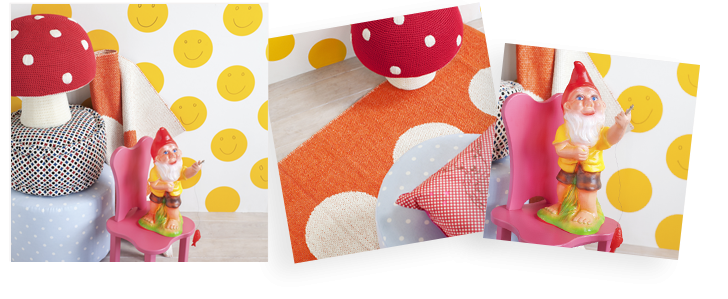 mobilier & co