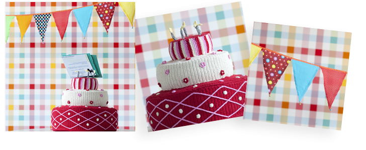 chèques cadeaux