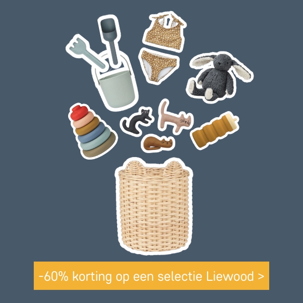 Liewood outlet