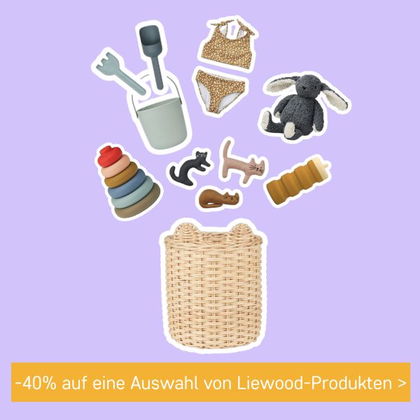 Liewood