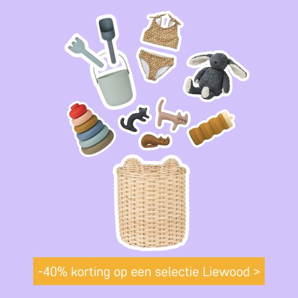 Liewood Korting