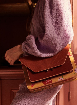 sac adulte