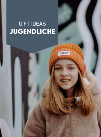 gift ideas