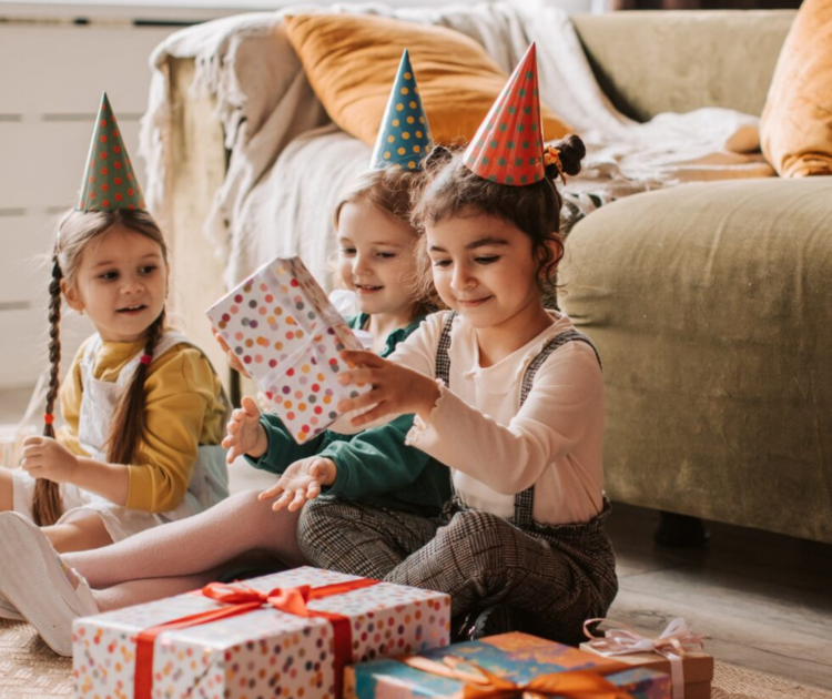 Cadeautjeslijst-voor-kinderen-kleine-zebra