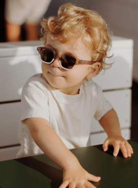 sunglass kids