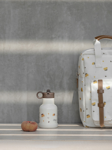 Citron new brand