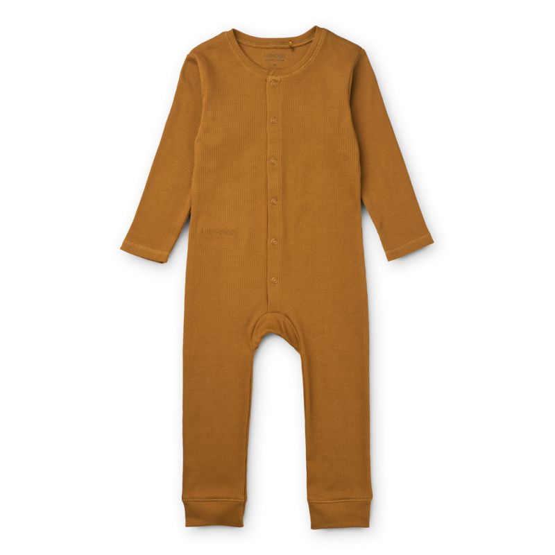 pyjama liewood pj 