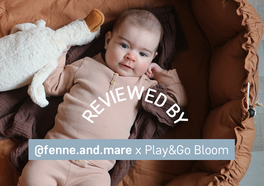 bloom play and go review de kleine zebra