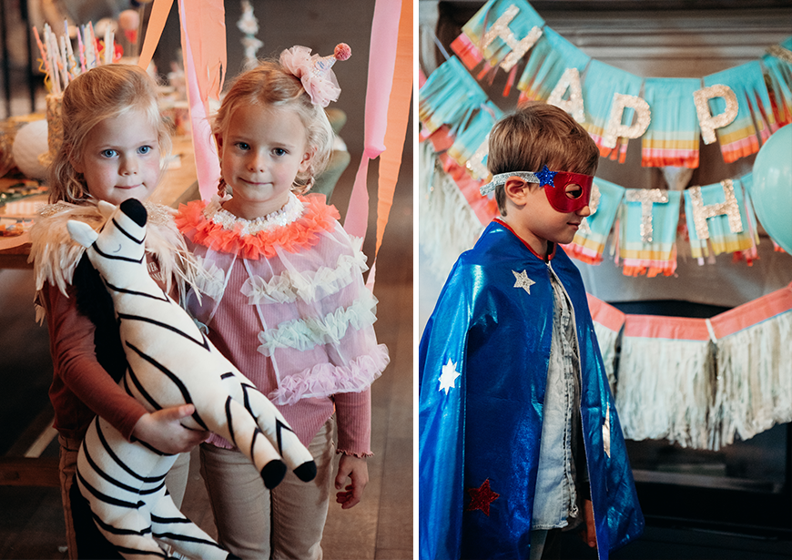 carnaval verkleedfeestje kinderen verkleedkostuum verkleedkledij carnavalsoutfit