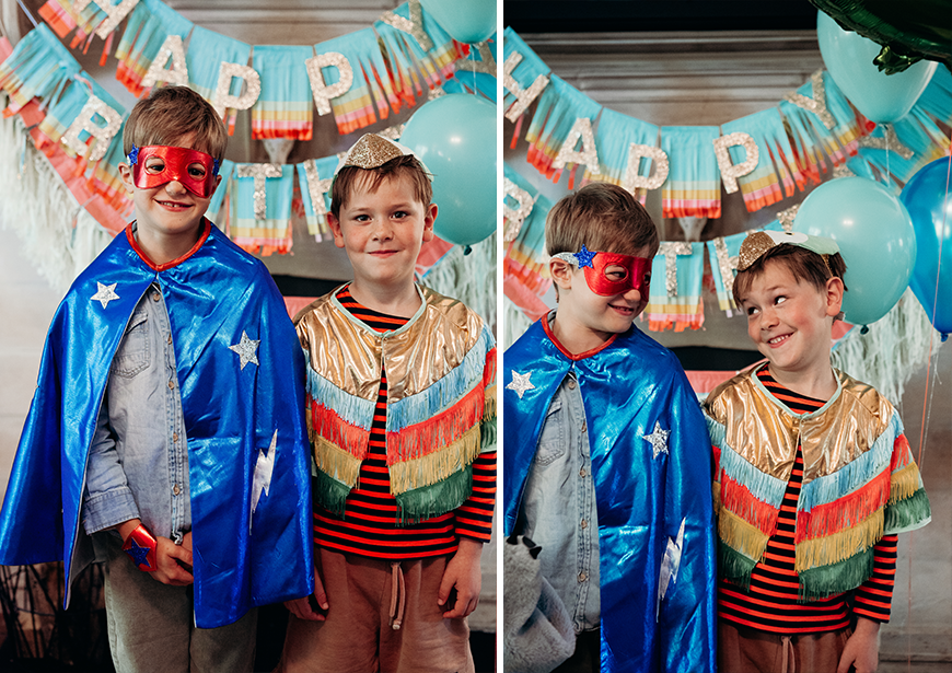 carnaval verkleedfeestje kinderen verkleedkostuum verkleedkledij carnavalsoutfit