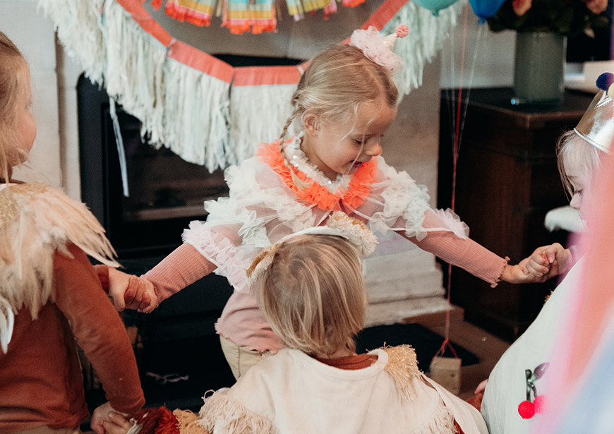 carnaval verkleedfeestje kinderen verkleedkostuum verkleedkledij carnavalsoutfit