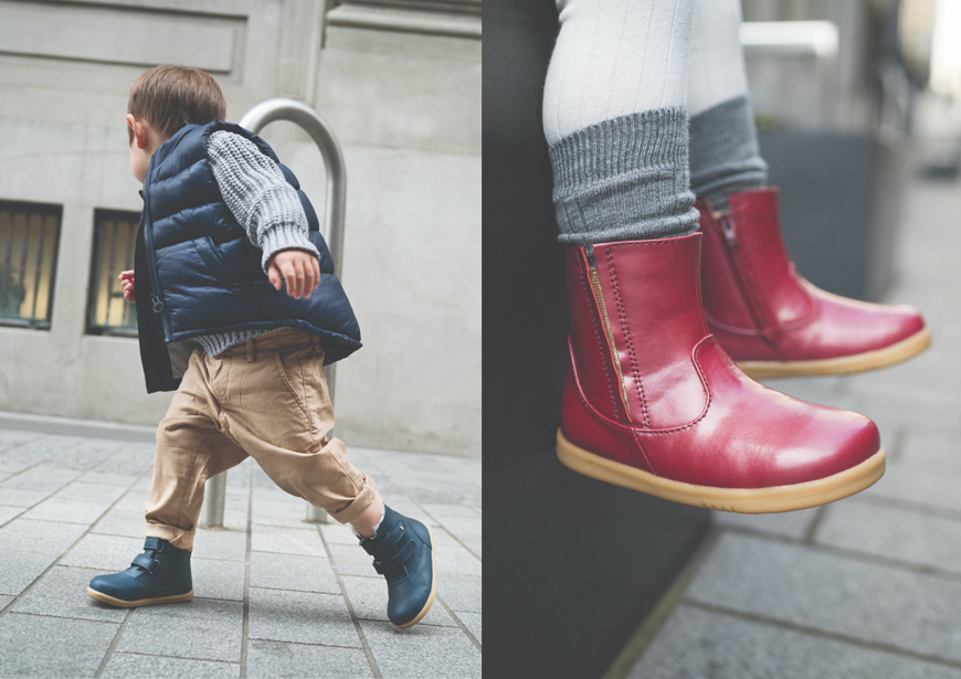 knappe stevige winterschoenen hip herfsttips de kleine zbera