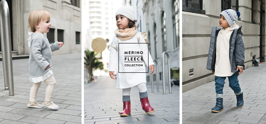 knappe stevige winterschoenen hip herfsttips de kleine zbera