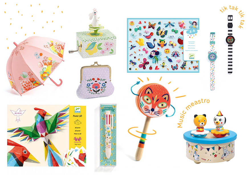 djeco cadeautip 1