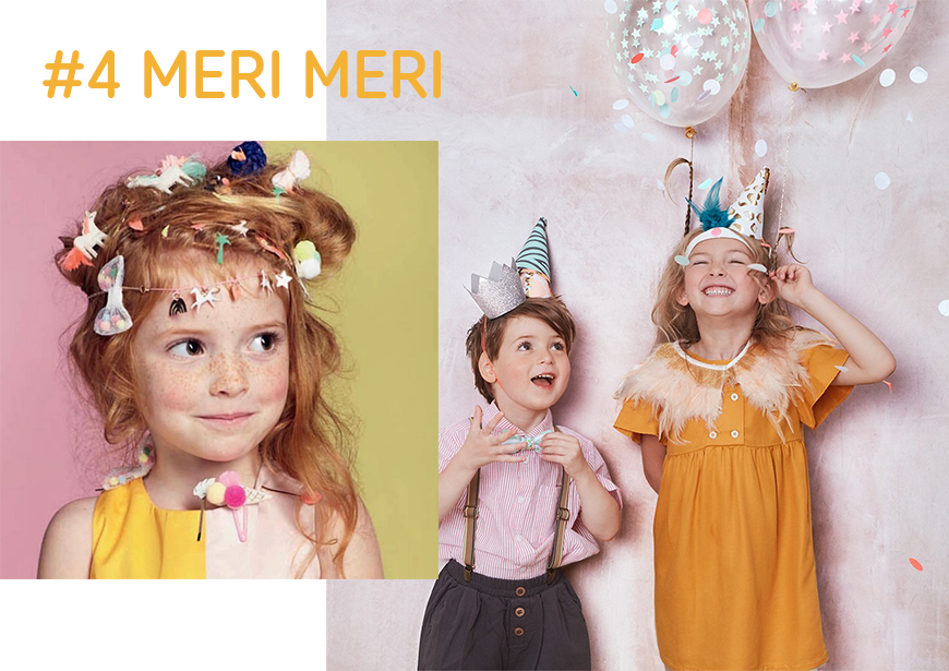 meri meri cadeautip 1