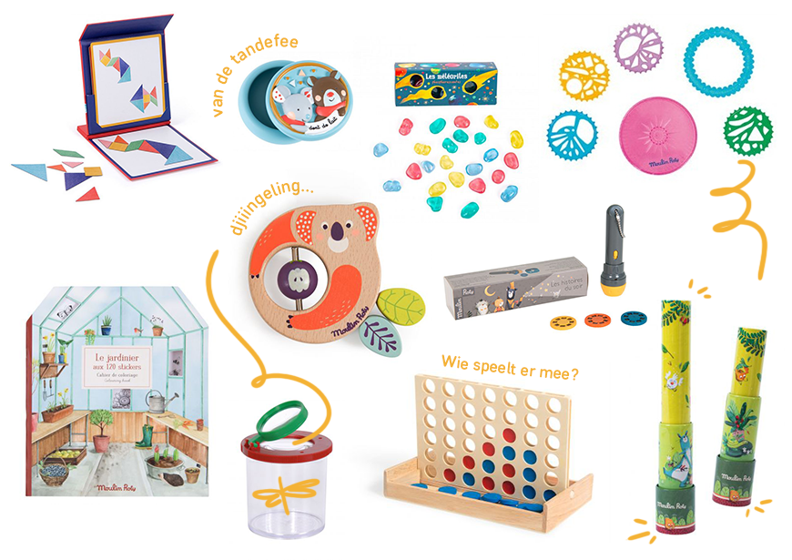 moulin roty cadeautip 1