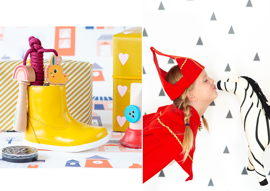 https://www.kleinezebra.com/1911-mini-cadeautjes-maxi-pret