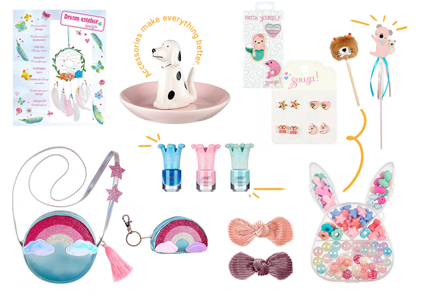 souza for kids cadeautip 3