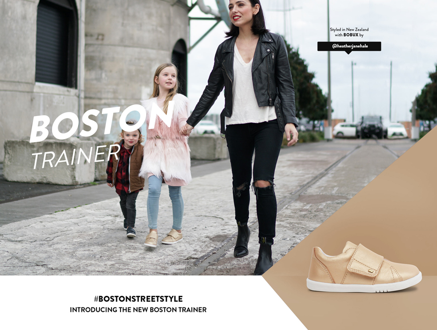 heatherjanehale boston sneakers bobux