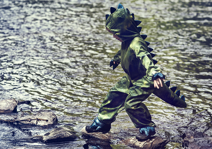 dinosaurus kostuum verkleden carnaval 2018 souza for kids