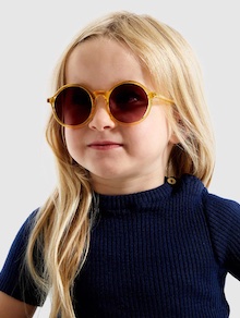 komono antwerpse zonnebrillen voor kinderen en tieners