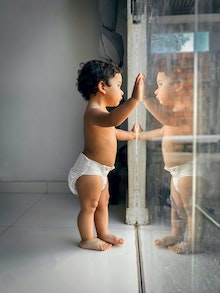 New: explore our range of ecological diapers