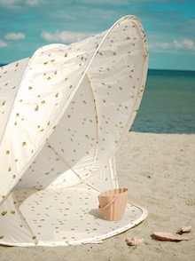 SUMMER COLLECTION KONGES SLOJD 2023