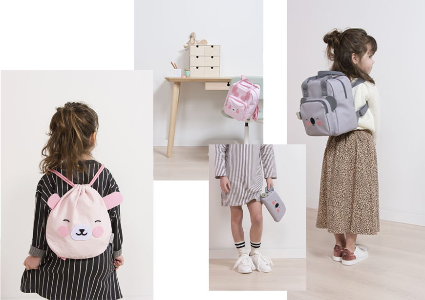 eef lillemor nieuwe collectie bunny koala