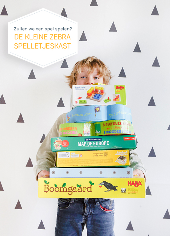 zullen we een spel spelen 