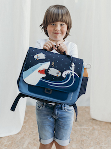 hoe kies je de beste boekentas blog de kleine zebra back to school