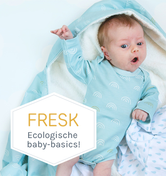 Fresk